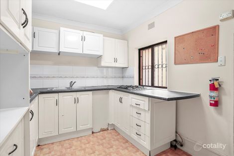 Property photo of 23 Holborow Street Croydon NSW 2132
