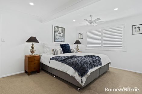 Property photo of 4 Cross Lane Cleveland QLD 4163