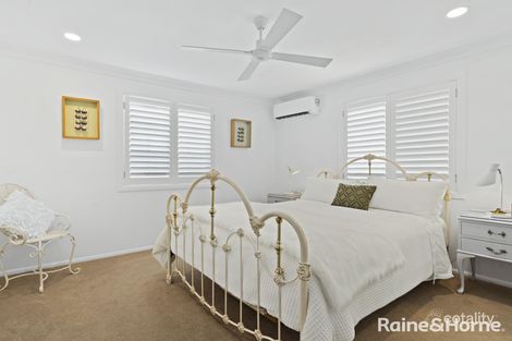Property photo of 4 Cross Lane Cleveland QLD 4163