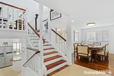 Property photo of 4 Cross Lane Cleveland QLD 4163