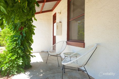 Property photo of 33 Douglas Street Rutherglen VIC 3685