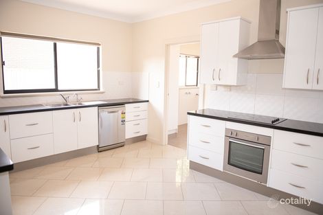 Property photo of 2 Risby Avenue Whyalla Jenkins SA 5609