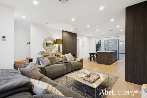 Property photo of 9 Cartography Lane Subiaco WA 6008