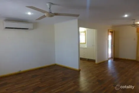 Property photo of 7 Kruger Close Millars Well WA 6714