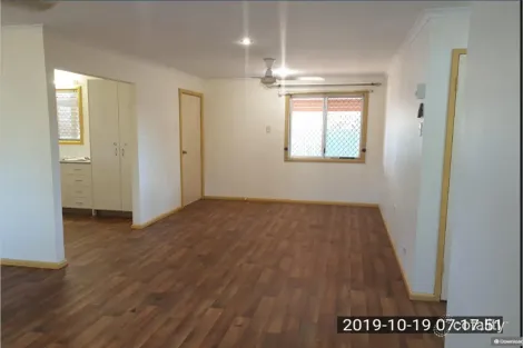 Property photo of 7 Kruger Close Millars Well WA 6714