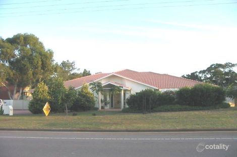 82 Salamander Way, Salamander Bay, NSW 2317