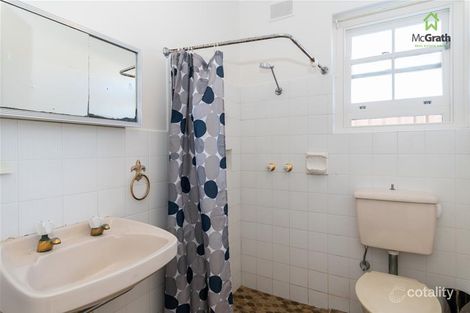 Property photo of 6/45 Edwards Street South Brighton SA 5048