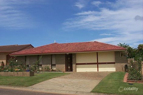 11 Willara St, Carseldine, QLD 4034