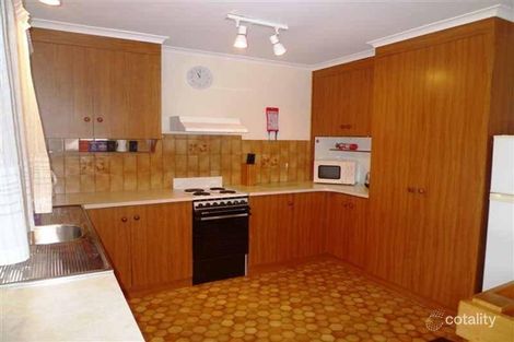 Property photo of 10 Hickeys Drive Coobowie SA 5583