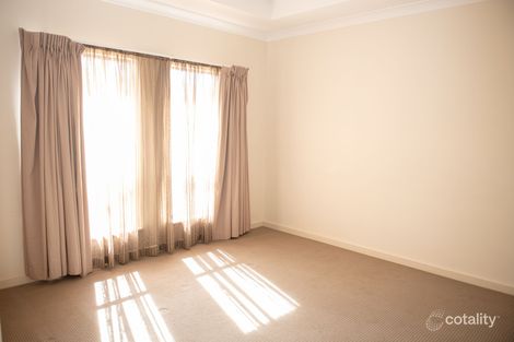 Property photo of 2 Risby Avenue Whyalla Jenkins SA 5609