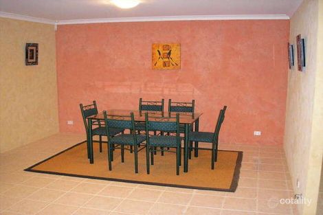Property photo of 42 Tyndall Circuit Alexander Heights WA 6064