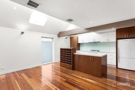 Property photo of 6/243 Union Road Moonee Ponds VIC 3039