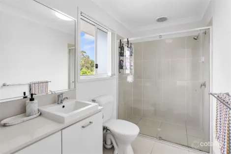 Property photo of 30-46 Bilby Drive Morayfield QLD 4506