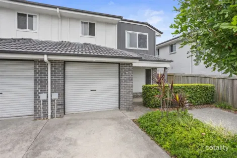 Property photo of 30-46 Bilby Drive Morayfield QLD 4506