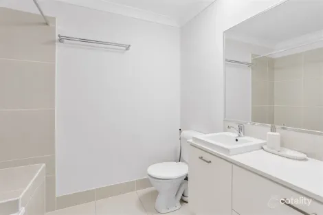 Property photo of 30-46 Bilby Drive Morayfield QLD 4506