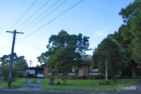 29 Melaleuca Ave, Avondale, NSW 2530