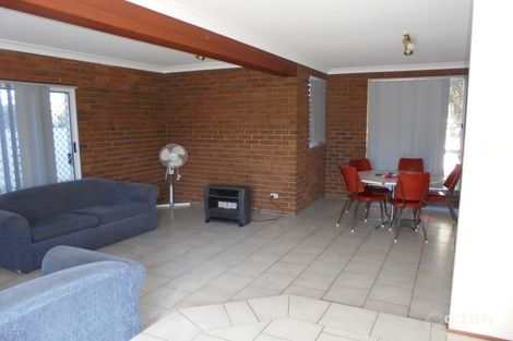 3/68 Piper St, North Tamworth, NSW 2340