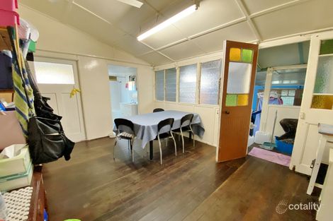 Property photo of 126 Mackenzie Street Wondai QLD 4606