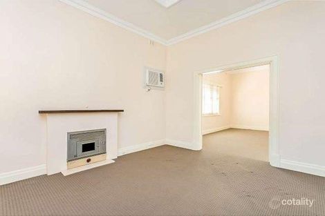 Property photo of 12 Persic Street Largs North SA 5016