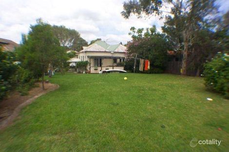 Property photo of 45 Douglas Street Nowra NSW 2541