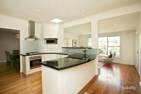 15 Clifton St, Balwyn North, VIC 3104