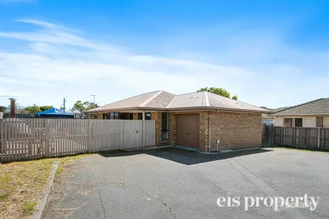 Property photo of 3/27 Walker Street Sorell TAS 7172