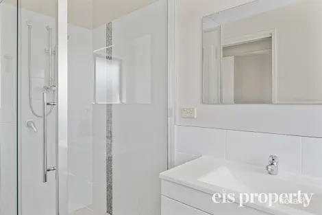 Property photo of 3/27 Walker Street Sorell TAS 7172