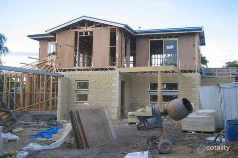 11 Neptune St, Mornington, VIC 3931