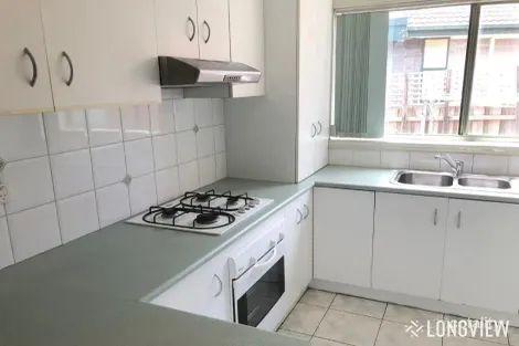 2/20 Browns Rd, Clayton, VIC 3168