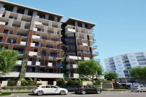Contact Agent For Address, Redcliffe, QLD 4020