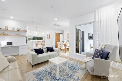 8/8 Petrie St, East Mackay, QLD 4740