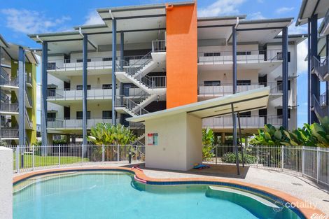 Property photo of 5103/2 Brisbane Crescent Johnston NT 0832