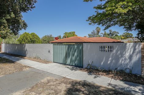 59 Glendale Ave, Hamersley, WA 6022