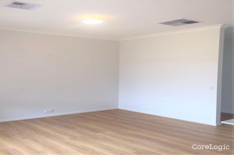 Property photo of 20 Aesop Street Point Cook VIC 3030