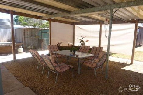Property photo of 14 Perkins Street Whyalla Stuart SA 5608