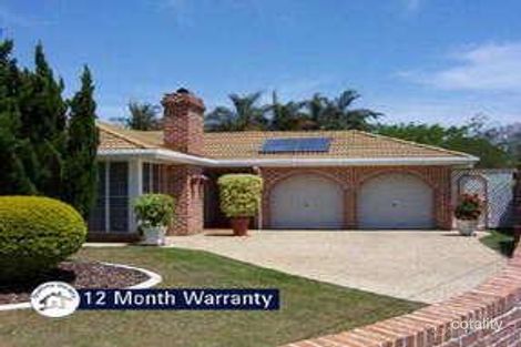 47 Marlene St, Bellmere, QLD 4510