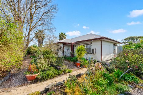 Property photo of 5-7 Daly Street Matta Flat SA 5554