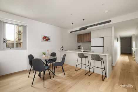 304/8 MENTMORE AVE, ROSEBERY, NSW 2018