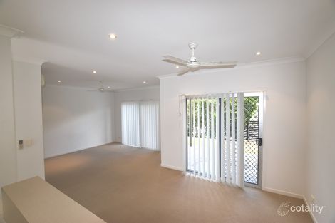 Property photo of 7/10 Nothling Street New Auckland QLD 4680