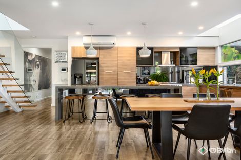 Property photo of 54 McSwain Street Parkdale VIC 3195