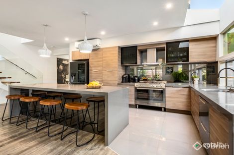 Property photo of 54 McSwain Street Parkdale VIC 3195