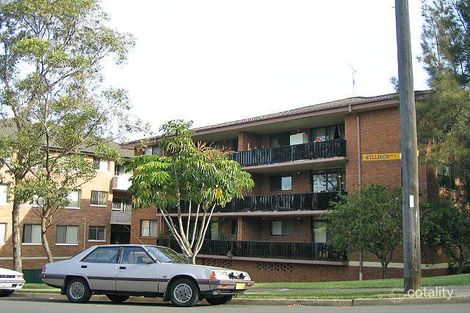 Property photo of 3/27-33 Willison Road Carlton NSW 2218