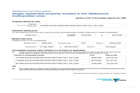 662-678 Blackburn Rd, Notting Hill, VIC 3168