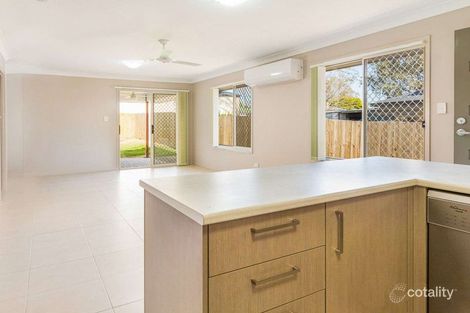 65 Middle St, Coopers Plains, QLD 4108
