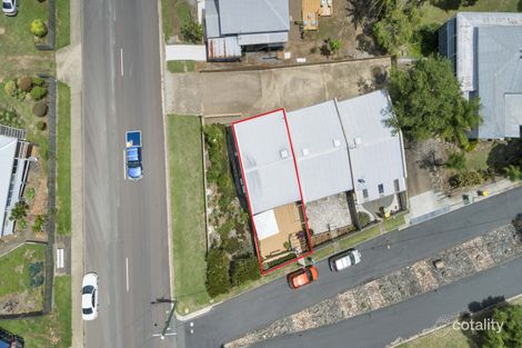 Property photo of 1/18 Calton Circle Gympie QLD 4570