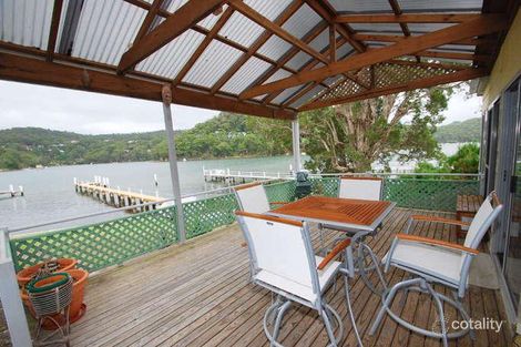 47 Woy Woy Rd, Woy Woy, NSW 2256