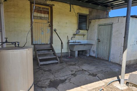 Property photo of 66-68 Kirknie Road Home Hill QLD 4806