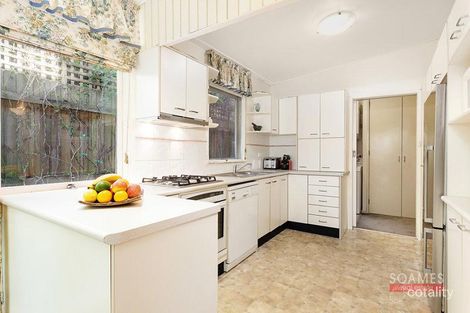 Property photo of 44 Rothwell Road Warrawee NSW 2074