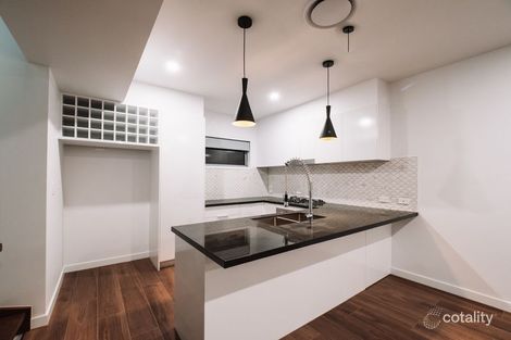 Property photo of 2/605 Fairfield Road Yeronga QLD 4104