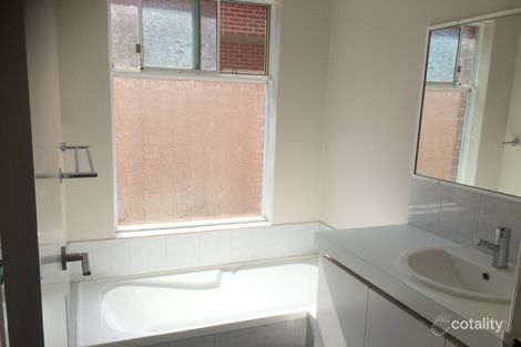 Property photo of 3/19A Wood Street Inglewood WA 6052